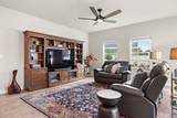 234 Appleberry Ln - Photo 16
