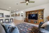 234 Appleberry Ln - Photo 17