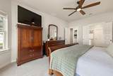 234 Appleberry Ln - Photo 20