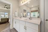 234 Appleberry Ln - Photo 21
