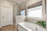 234 Appleberry Ln - Photo 22