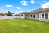 234 Appleberry Ln - Photo 24