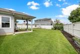 234 Appleberry Ln - Photo 26