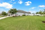 234 Appleberry Ln - Photo 27