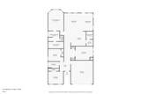 234 Appleberry Ln - Photo 28