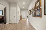 234 Appleberry Ln - Photo 7
