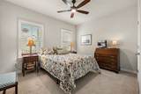 234 Appleberry Ln - Photo 8