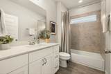 234 Appleberry Ln - Photo 9