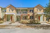 3919 Vaughan St - Photo 1