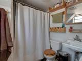 1609 Morgan Ln - Photo 11