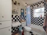 1609 Morgan Ln - Photo 21