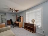 1609 Morgan Ln - Photo 25