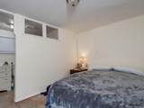 1609 Morgan Ln - Photo 9