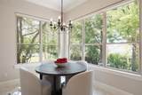110 Golden Bear Dr - Photo 11