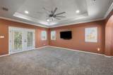 110 Golden Bear Dr - Photo 17
