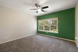110 Golden Bear Dr - Photo 20