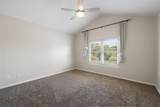 110 Golden Bear Dr - Photo 21