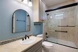 110 Golden Bear Dr - Photo 22