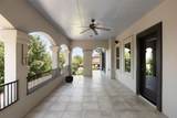 110 Golden Bear Dr - Photo 23