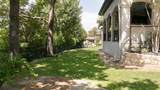 110 Golden Bear Dr - Photo 27