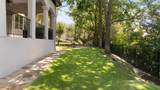 110 Golden Bear Dr - Photo 29