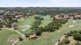 110 Golden Bear Dr - Photo 33