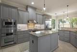 110 Golden Bear Dr - Photo 9