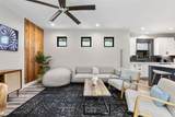 2202 Santa Rita St - Photo 10
