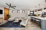 2202 Santa Rita St - Photo 11