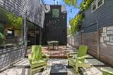 2202 Santa Rita St - Photo 13