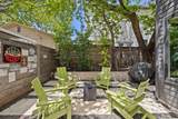 2202 Santa Rita St - Photo 14
