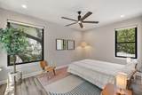 2202 Santa Rita St - Photo 15