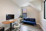 2202 Santa Rita St - Photo 16