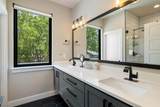 2202 Santa Rita St - Photo 17