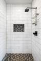 2202 Santa Rita St - Photo 18