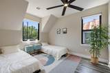 2202 Santa Rita St - Photo 19