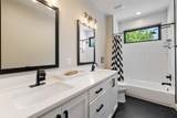 2202 Santa Rita St - Photo 20