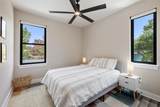 2202 Santa Rita St - Photo 21