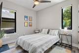 2202 Santa Rita St - Photo 22