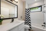 2202 Santa Rita St - Photo 23