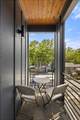 2202 Santa Rita St - Photo 24