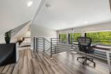 2202 Santa Rita St - Photo 25