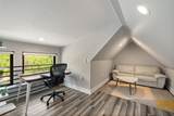 2202 Santa Rita St - Photo 26