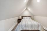 2202 Santa Rita St - Photo 27