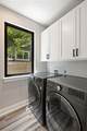 2202 Santa Rita St - Photo 28