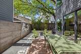 2202 Santa Rita St - Photo 31