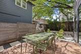 2202 Santa Rita St - Photo 32