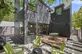 2202 Santa Rita St - Photo 33