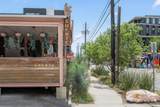 2202 Santa Rita St - Photo 34