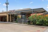 2202 Santa Rita St - Photo 35